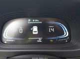 Hyundai Venue Sel KMHRC8A37SU355406 снимка