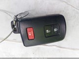 Toyota Rav4 Hybrid Le JTMRJREV8JD256510 photo