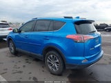 Toyota Rav4 Hybrid Le JTMRJREV8JD256510 снимка