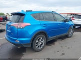 Toyota Rav4 Hybrid Le JTMRJREV8JD256510 fotografie