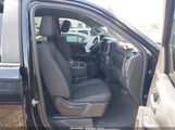 Chevrolet Silverado  4Wd Short Bed Rst/4Wd Standard Bed Rst 1GCUYEED2MZ387543 photo