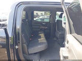 Chevrolet Silverado  4Wd Short Bed Rst/4Wd Standard Bed Rst 1GCUYEED2MZ387543 photo