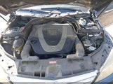 Mercedes-Benz C 300 Luxury/Sport WDDGF54XX8F014424 photo