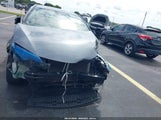 Toyota Corolla Le 2T1BURHE8HC754640 снимка
