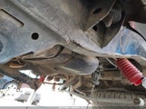 Toyota Land Cruiser Fj80 JT3FJ80W4M0018389 снимка