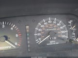 Toyota Land Cruiser Fj80 JT3FJ80W4M0018389 снимка