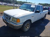 Ford Ranger Super Cab 1FTYR14V33TA02543 снимка