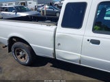 Ford Ranger Super Cab 1FTYR14V33TA02543 снимка