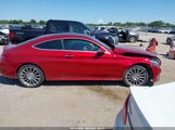 Mercedes-Benz C 300 WDDWJ4JB4HF457570 снимка