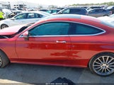 Mercedes-Benz C 300 WDDWJ4JB4HF457570 снимка