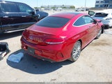 Mercedes-Benz C 300 WDDWJ4JB4HF457570 снимка