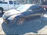 Nissan Altima 2.5 S 1N4AL2AP3BN428157 снимка