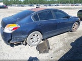 Nissan Altima 2.5 S 1N4AL2AP3BN428157 снимка