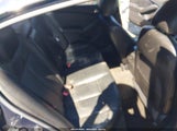 Nissan Altima 2.5 S 1N4AL2AP3BN428157 снимка