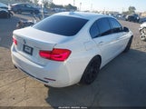 BMW 330I WBA8B9G53JNU98375 снимка