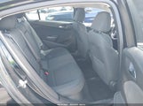 Chevrolet Cruze Lt 1G1BE5SM1H7100031 снимка