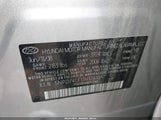 Hyundai Elantra Se 5NPD74LF1JH376103 снимка