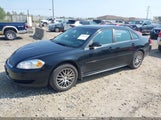 Chevrolet Impala Limited Lt 2G1WB5E36E1120541 снимка