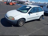 Suzuki Swift Dlx 2S2AB21HXS6604301 снимка
