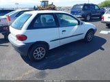 Suzuki Swift Dlx 2S2AB21HXS6604301 снимка