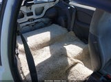 Suzuki Swift Dlx 2S2AB21HXS6604301 снимка