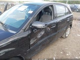 Kia Rio5 Lx KNADH5A36B6748216 снимка