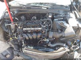 Kia Forte Gt-Line 3KPF54ADXRE832437 photo