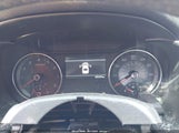 Kia Forte Gt-Line 3KPF54ADXRE832437 photo