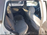 Toyota Rav4 Limited JTMBD31V375067553 снимка