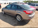 Ford Focus Se 1FADP3F2XDL244238 fotografie