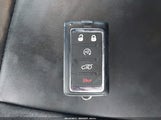 Jeep Grand Cherokee L Limited 4X4 1C4RJKBGXR8581791 снимка