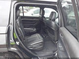 Jeep Grand Cherokee L Limited 4X4 1C4RJKBGXR8581791 photo