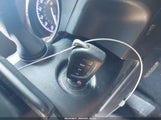 Toyota Camry Se 4T1B11HK9JU639162 photo