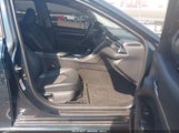 Toyota Camry Se 4T1B11HK9JU639162 photo