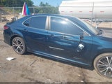 Toyota Camry Se 4T1B11HK9JU639162 снимка