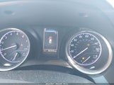 Toyota Camry Se 4T1B11HK9JU639162 снимка