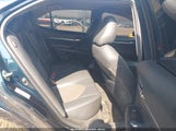 Toyota Camry Se 4T1B11HK9JU639162 photo