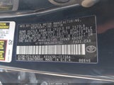 Toyota Camry Se 4T1B11HK9JU639162 photo