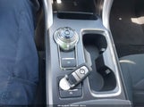 Ford Fusion Se 3FA6P0HD2LR113553 снимка