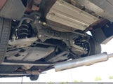 Ford Fusion Se 3FA6P0HD2LR113553 снимка