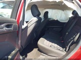 Ford Fusion Se 3FA6P0HD2LR113553 снимка
