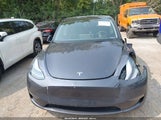 Tesla Model Y Awd/Long Range Dual Motor All-Wheel Drive 7SAYGDEEXPA195059 снимка