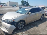 Lexus Es 350 JTHBK1GG9E2096698 снимка