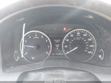 Lexus Es 350 JTHBK1GG9E2096698 fotografie