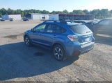 Subaru Xv Crosstrek Hybrid 2.0I JF2GPBCC3EH332682 photo