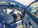 Subaru Xv Crosstrek Hybrid 2.0I JF2GPBCC3EH332682 fotografie
