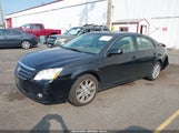Toyota Avalon Limited 4T1BK36B77U182551 снимка
