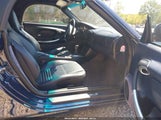 Porsche Boxster S WP0CB298XYU663995 снимка
