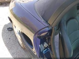 Porsche Boxster S WP0CB298XYU663995 снимка