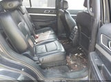 Ford Explorer Xlt 1FM5K8D82HGC46092 снимка